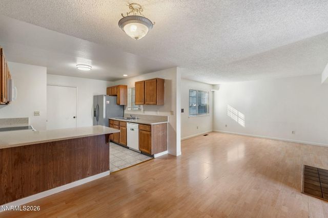 3959 Kings Row, Reno, NV 89503