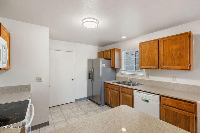 3959 Kings Row, Reno, NV 89503