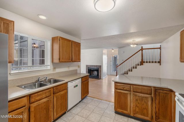 3959 Kings Row, Reno, NV 89503