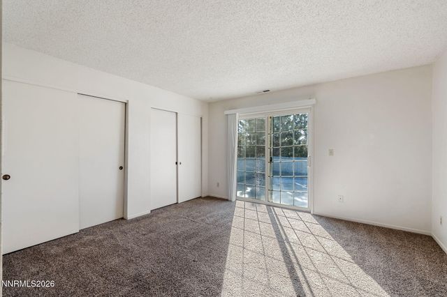 3959 Kings Row, Reno, NV 89503