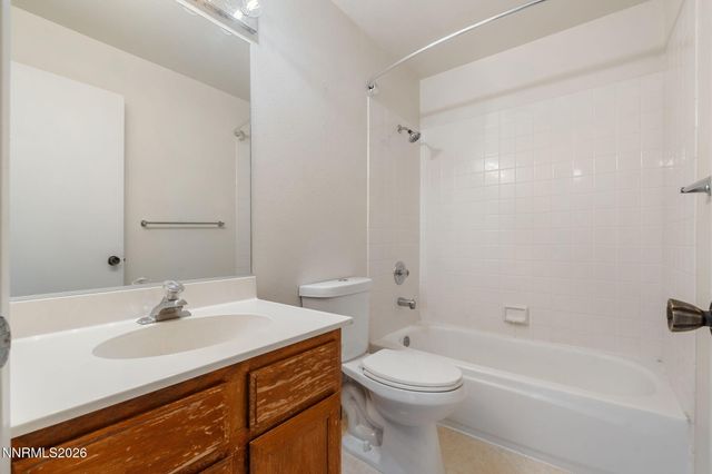 3959 Kings Row, Reno, NV 89503