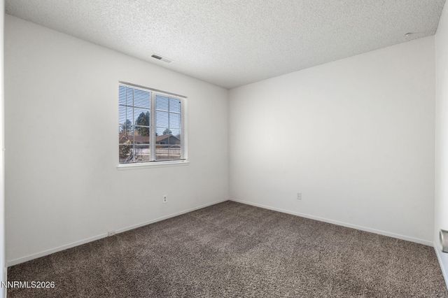 3959 Kings Row, Reno, NV 89503