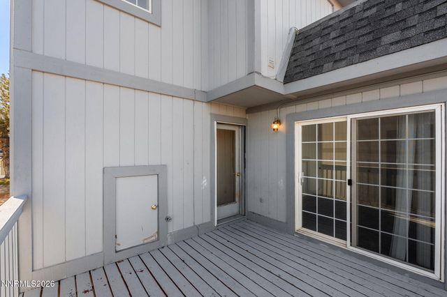 3959 Kings Row, Reno, NV 89503