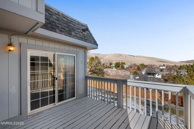 3959 Kings Row, Reno, NV 89503