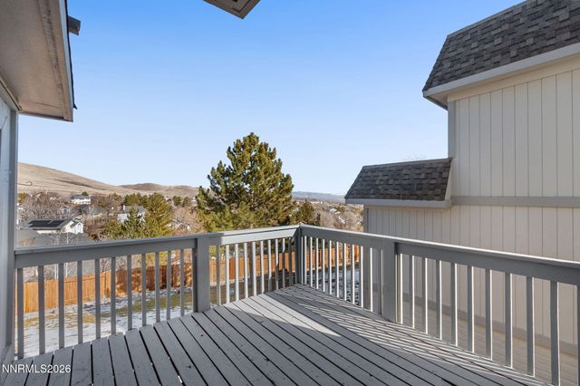 3959 Kings Row, Reno, NV 89503