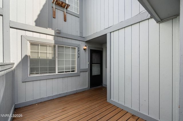 3959 Kings Row, Reno, NV 89503