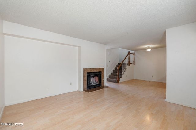 3959 Kings Row, Reno, NV 89503