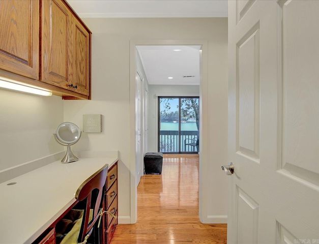 250 Grand Isle Dr Apt 4C, Hot Springs, AR 71913