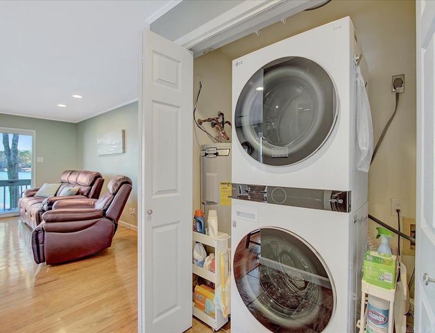 250 Grand Isle Dr Apt 4C, Hot Springs, AR 71913