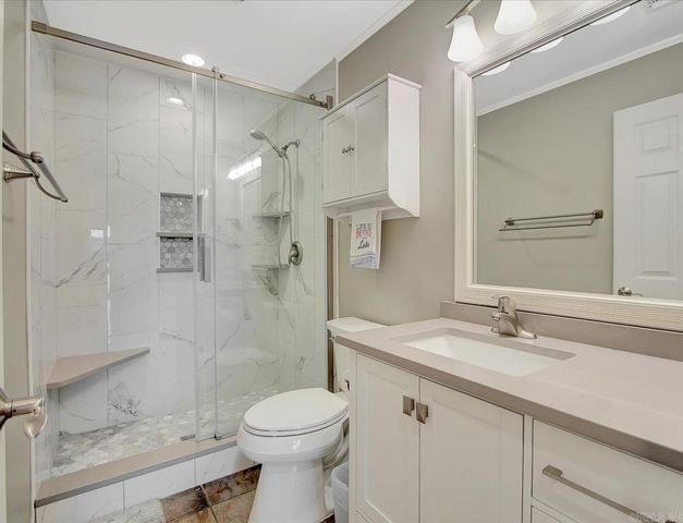 250 Grand Isle Dr Apt 4C, Hot Springs, AR 71913