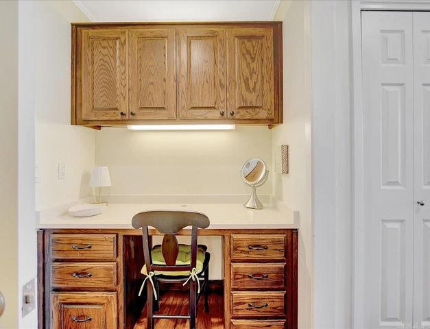 250 Grand Isle Dr Apt 4C, Hot Springs, AR 71913