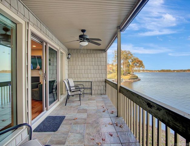 250 Grand Isle Dr Apt 4C, Hot Springs, AR 71913