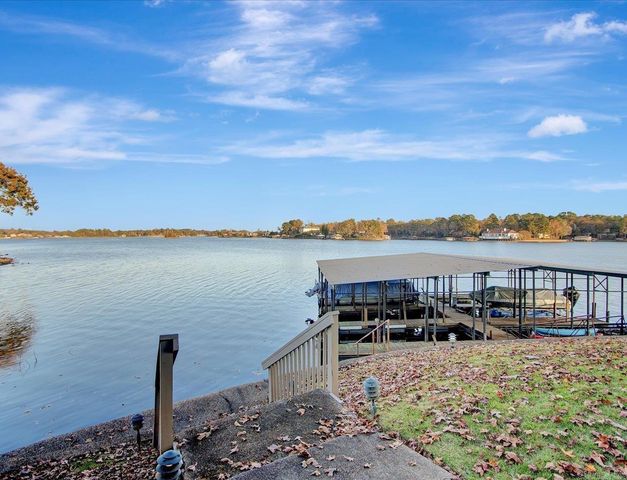 250 Grand Isle Dr Apt 4C, Hot Springs, AR 71913