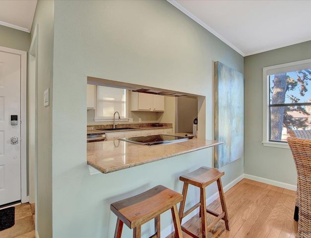 250 Grand Isle Dr Apt 4C, Hot Springs, AR 71913