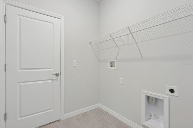 17195 SW 20TH CT ROAD, Ocala, FL 34473