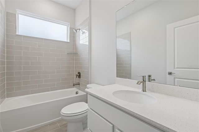 17195 SW 20TH CT ROAD, Ocala, FL 34473