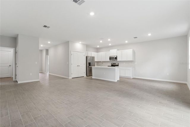 17195 SW 20TH CT ROAD, Ocala, FL 34473