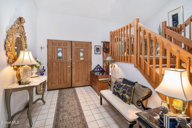 3041 Mariaville Road, Rotterdam, NY 12306