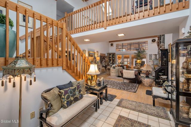 3041 Mariaville Road, Rotterdam, NY 12306