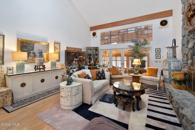 3041 Mariaville Road, Rotterdam, NY 12306