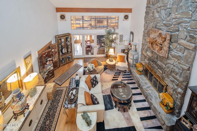 3041 Mariaville Road, Rotterdam, NY 12306