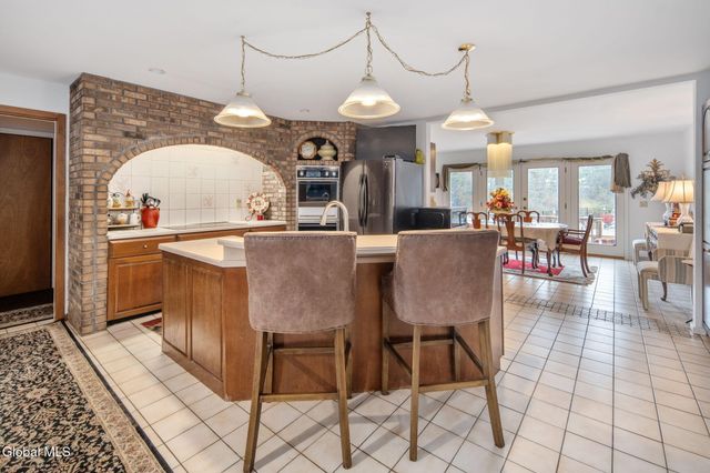 3041 Mariaville Road, Rotterdam, NY 12306