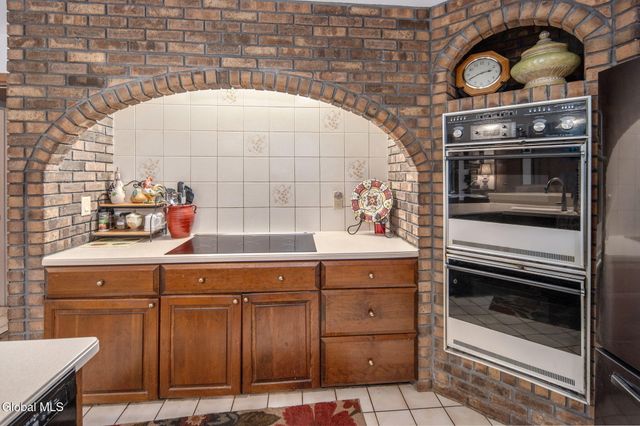 3041 Mariaville Road, Rotterdam, NY 12306