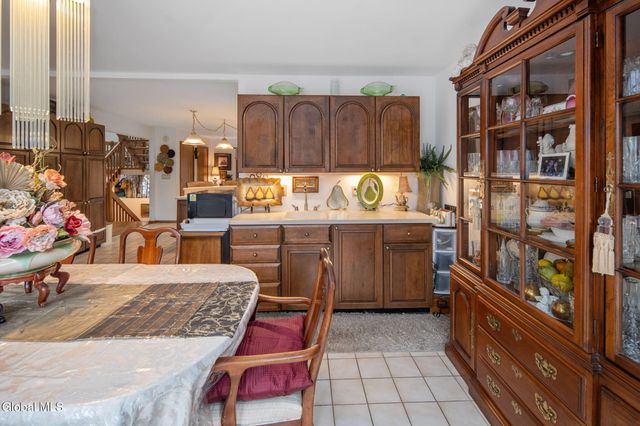 3041 Mariaville Road, Rotterdam, NY 12306