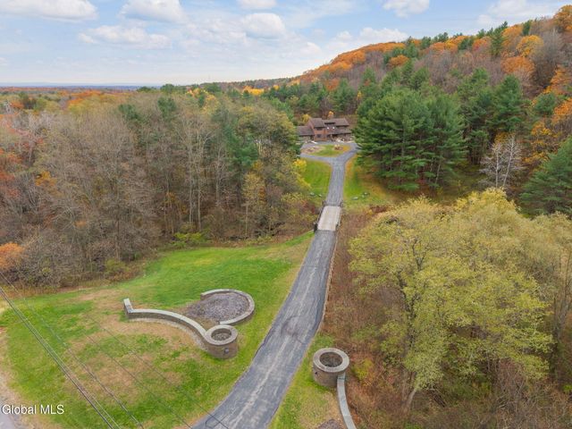 3041 Mariaville Road, Rotterdam, NY 12306