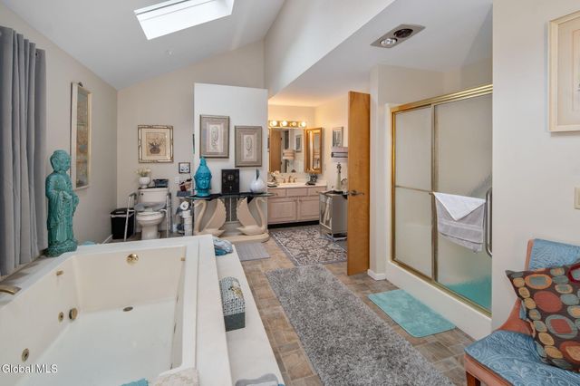 3041 Mariaville Road, Rotterdam, NY 12306