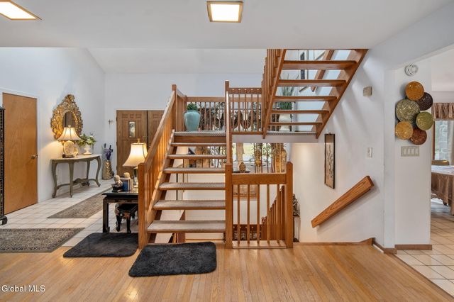 3041 Mariaville Road, Rotterdam, NY 12306