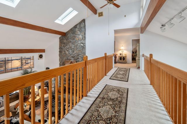 3041 Mariaville Road, Rotterdam, NY 12306