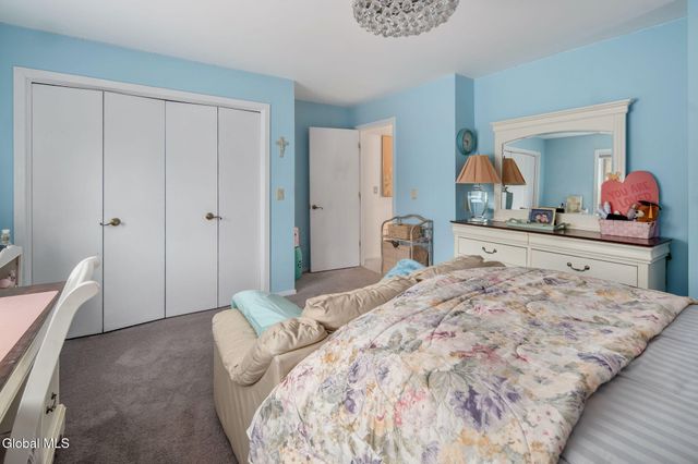 3041 Mariaville Road, Rotterdam, NY 12306