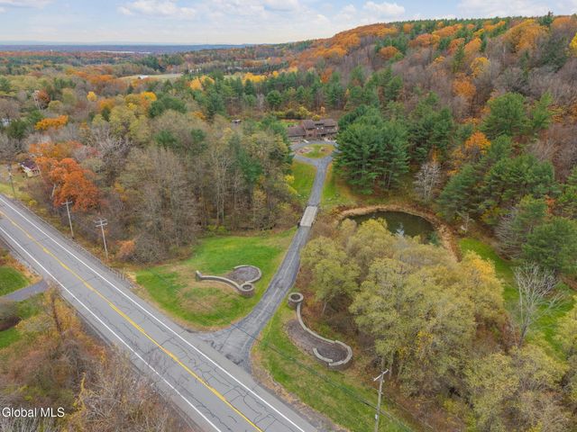 3041 Mariaville Road, Rotterdam, NY 12306