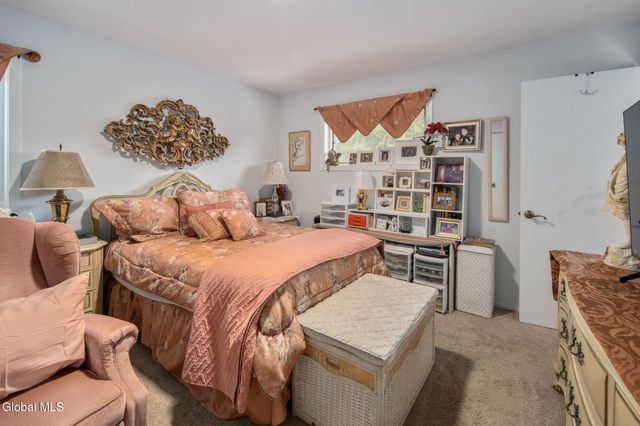 3041 Mariaville Road, Rotterdam, NY 12306