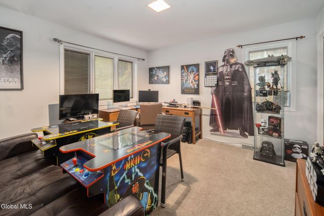 3041 Mariaville Road, Rotterdam, NY 12306