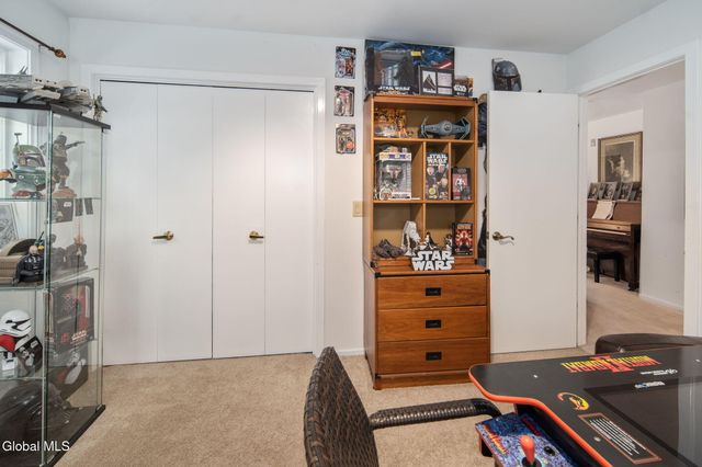 3041 Mariaville Road, Rotterdam, NY 12306