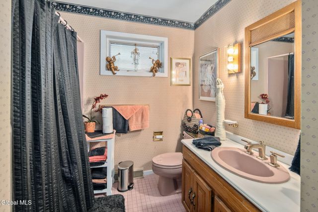 3041 Mariaville Road, Rotterdam, NY 12306