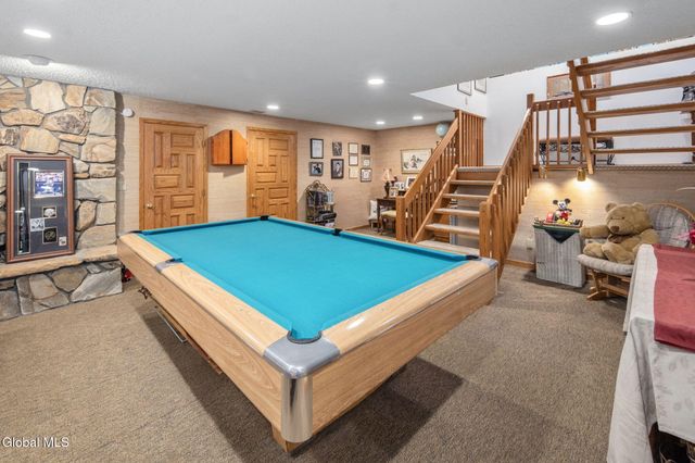 3041 Mariaville Road, Rotterdam, NY 12306