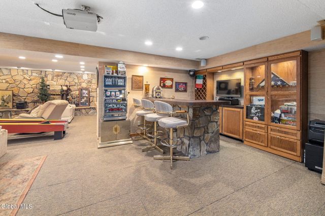 3041 Mariaville Road, Rotterdam, NY 12306