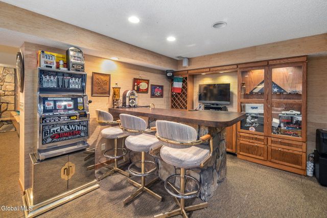 3041 Mariaville Road, Rotterdam, NY 12306