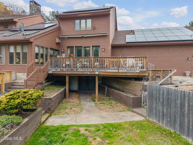 3041 Mariaville Road, Rotterdam, NY 12306