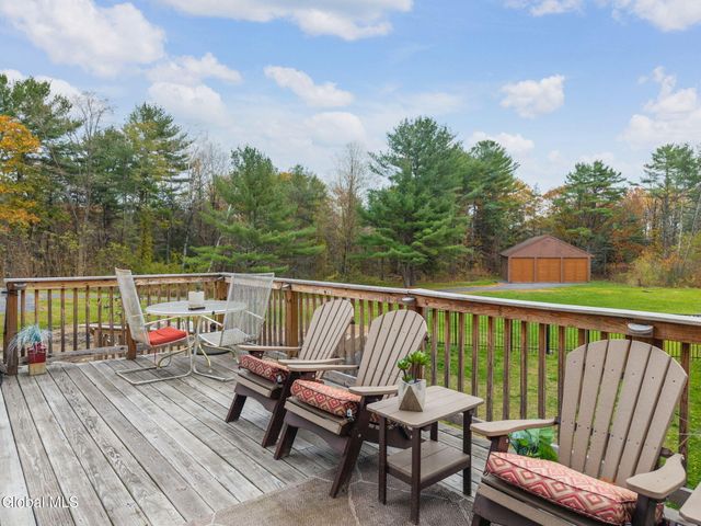 3041 Mariaville Road, Rotterdam, NY 12306