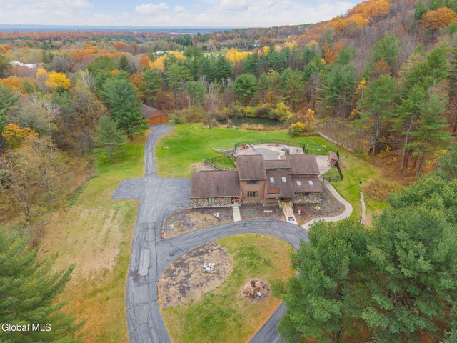 3041 Mariaville Road, Rotterdam, NY 12306