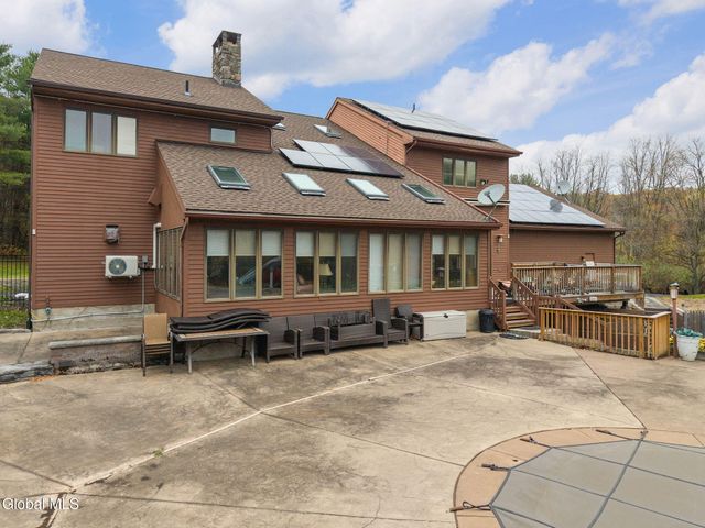 3041 Mariaville Road, Rotterdam, NY 12306