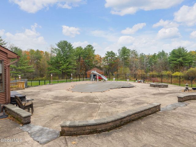 3041 Mariaville Road, Rotterdam, NY 12306