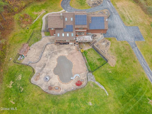 3041 Mariaville Road, Rotterdam, NY 12306