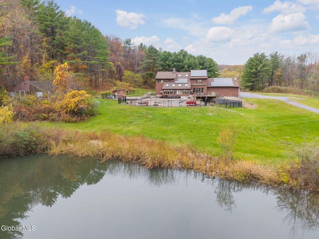 3041 Mariaville Road, Rotterdam, NY 12306