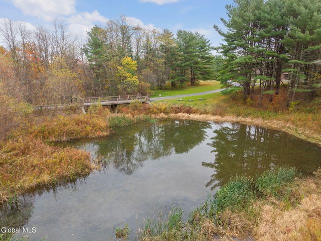 3041 Mariaville Road, Rotterdam, NY 12306