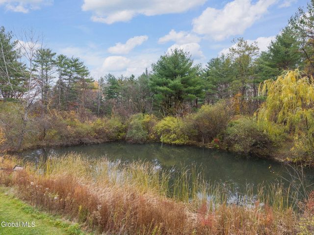 3041 Mariaville Road, Rotterdam, NY 12306